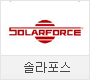 solarforce